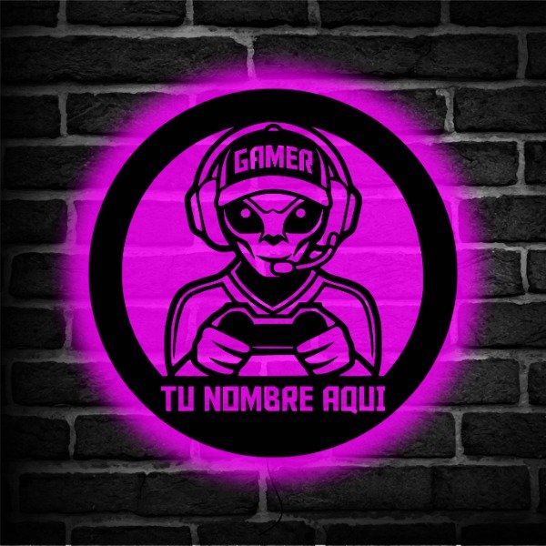 Miniatura de producto - 8