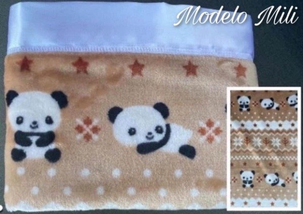 Imagen de producto - 0