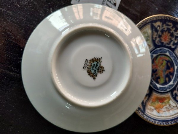 Producto - PLATO Deco TSUJI 13 - 7