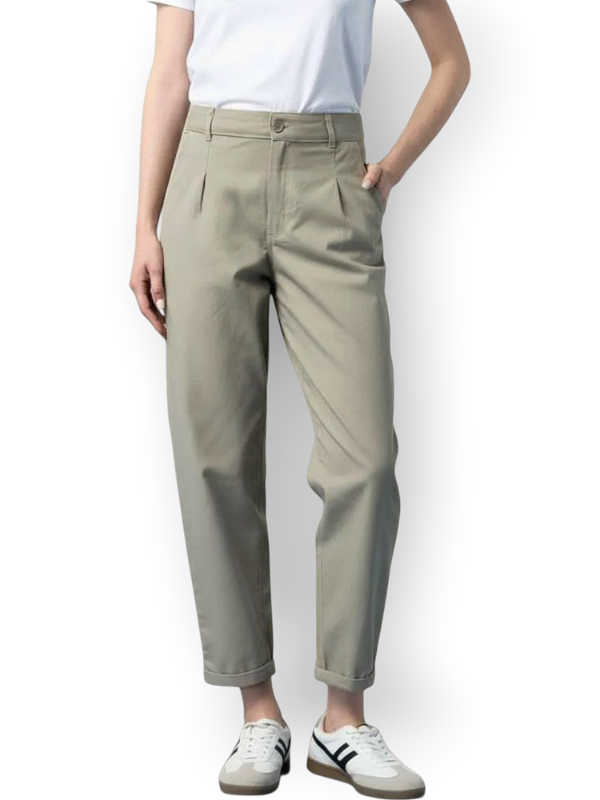 Producto - SLOUCHY GABO