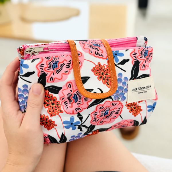Producto - CARTUCHERA - Big - 1