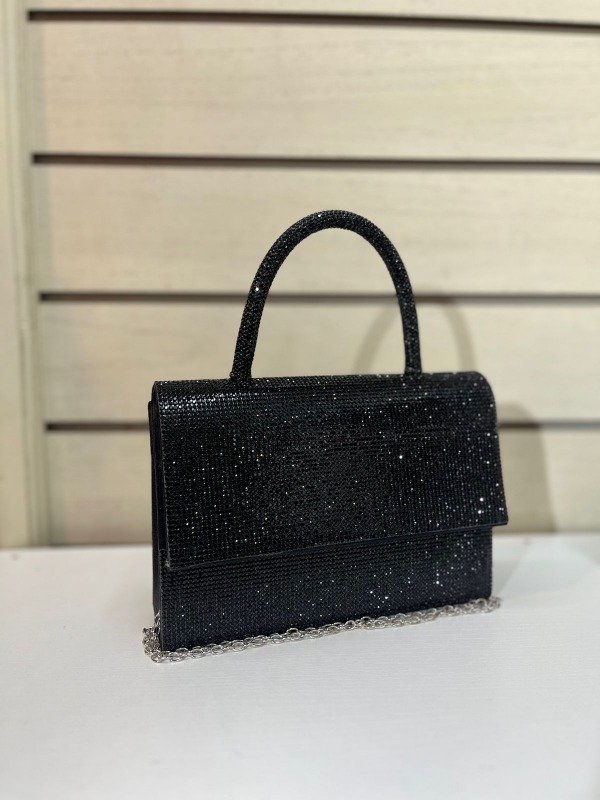 Producto - sobre de fiesta julieth