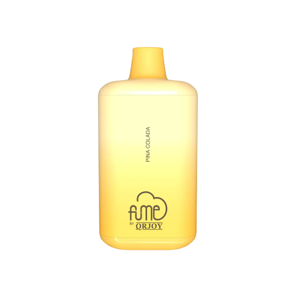 RECHARGE ZERO 5000 PUFFS C A C H O R R X