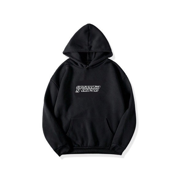 Producto - buzo 69 y2k frisa premium