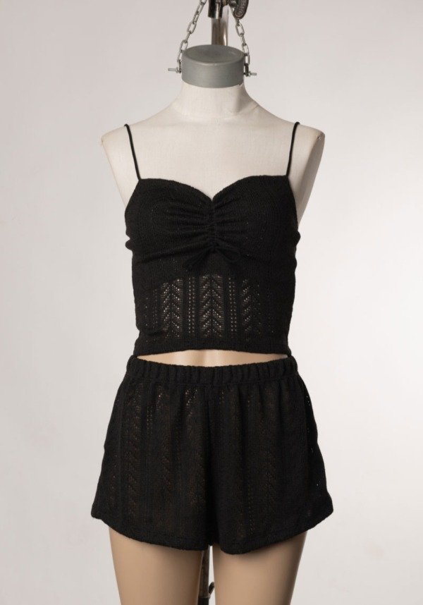 Producto - Conjunto Flora