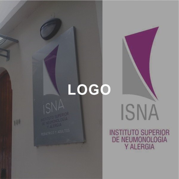 Producto - Logo - 0