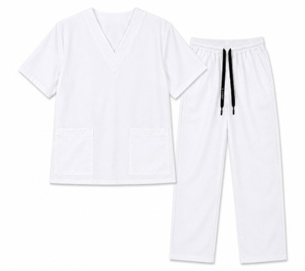 Producto - AMBO WHITE SOUL