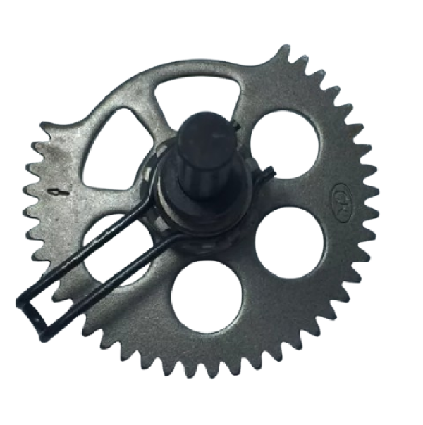 Miniatura de producto - 2