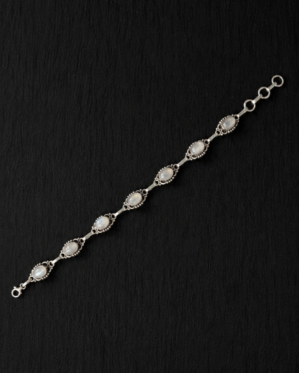Producto - Pulsera Chica VINAYAKA #1 - 1