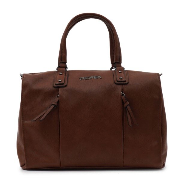 Producto - Cartera Isabelle