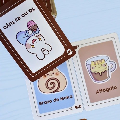 Miniatura de producto - 3