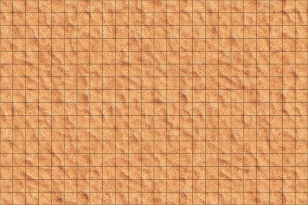 Producto - Arena 2 L