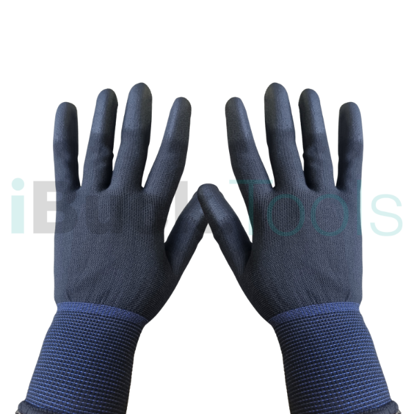 Producto - Guantes Antiestático Servicio Técnico