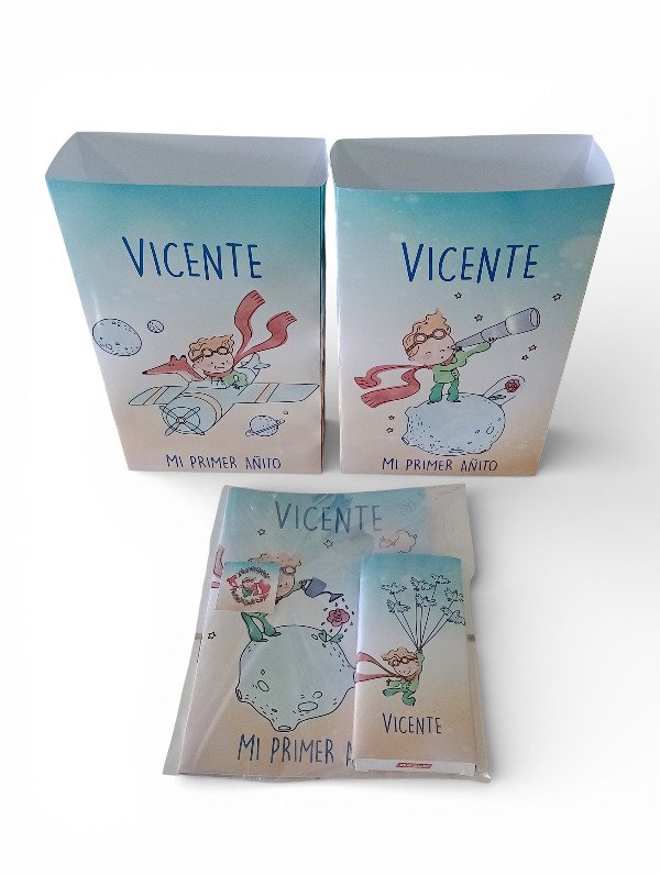 Miniatura de producto - 15