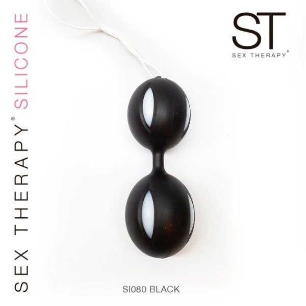 Producto - Kegel ball 3