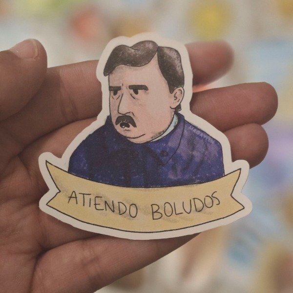 Miniatura de producto - 0