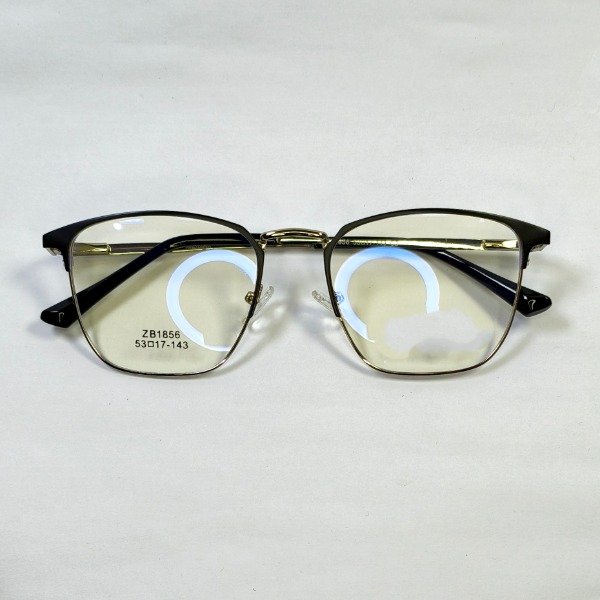 Producto - Bruno MET 1856