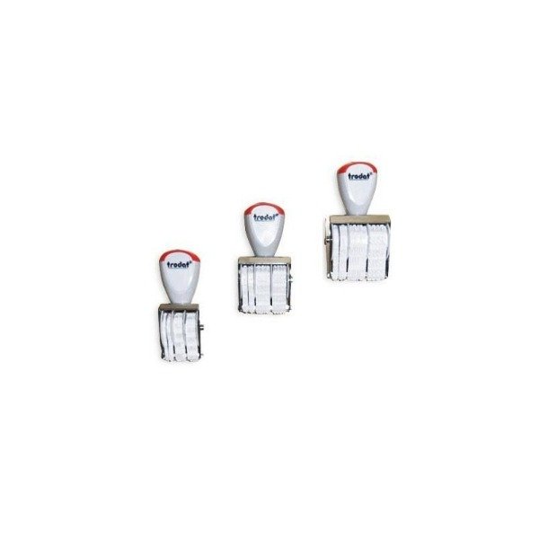 Producto - SELLO TRODAT FECHADOR 5MM