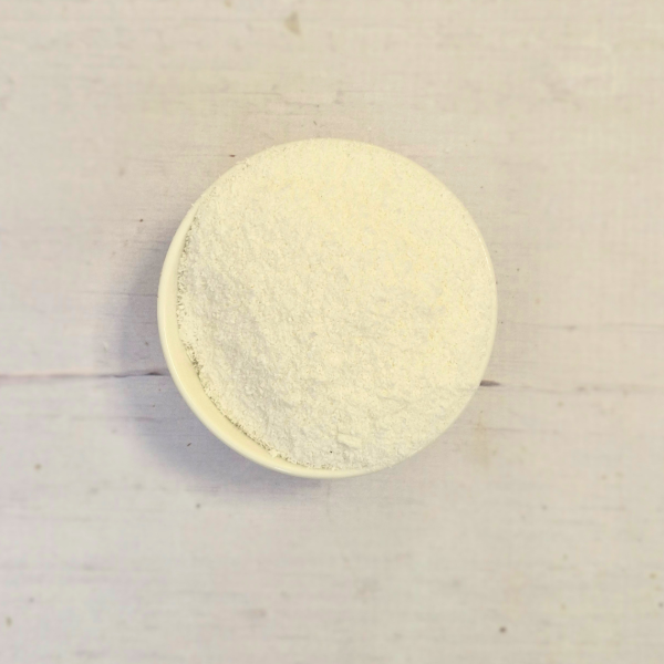 Producto - Coco Rallado