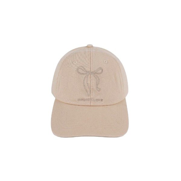 Producto - CAP OREIRO LOVE COD 29555 - 1