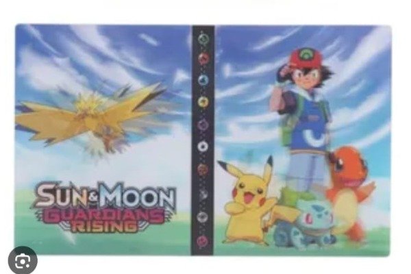 Miniatura de producto - 3