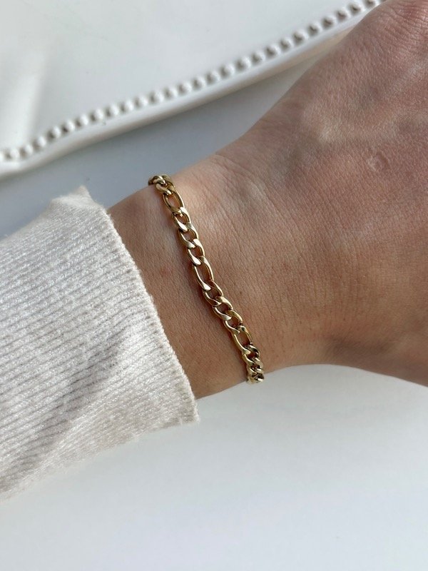 Producto - Pulsera Ferrand