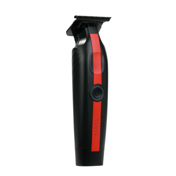 Producto - TRIMMER Veloce Lite - COCCO - 8
