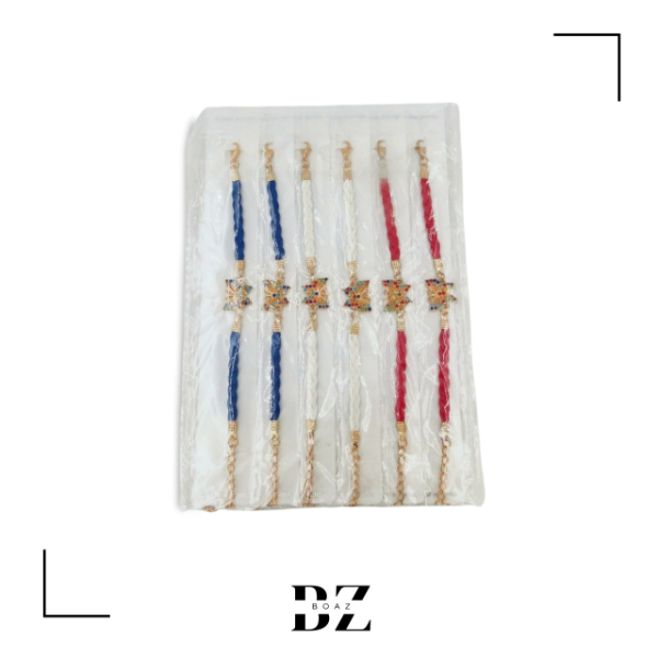 Miniatura de producto - 7