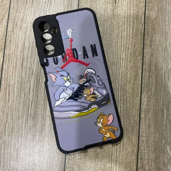 Miniatura de producto - 5