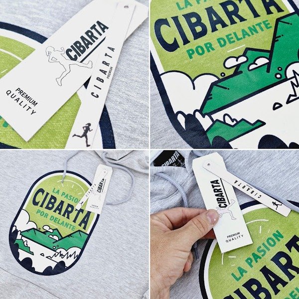 Miniatura de producto - 5