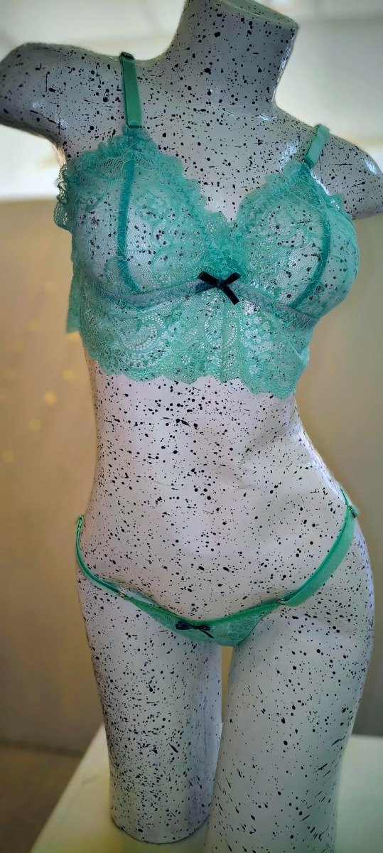 Producto - PRINCESA - 7