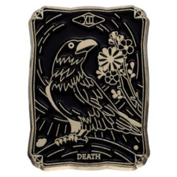 Miniatura de producto - 9