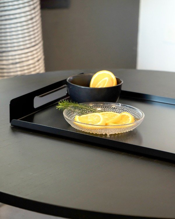 Producto - Bandeja Slip 60x35 OUTLET