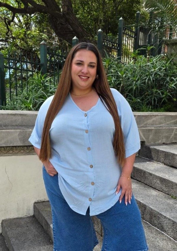 Producto - Camisola LINO