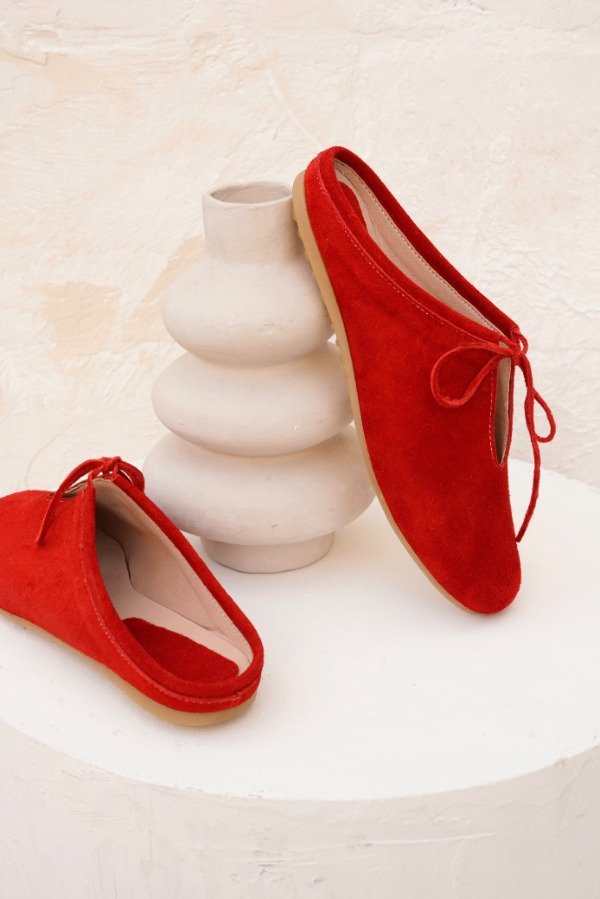 Producto - MARGA CUERO - 14