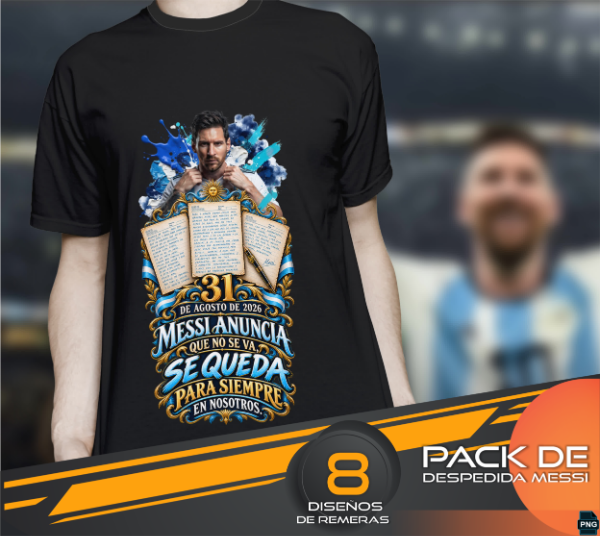 Producto - REMERAS COD 5178 - 0