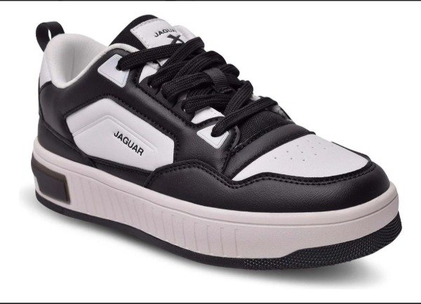 Producto - Zapatillas urbanas