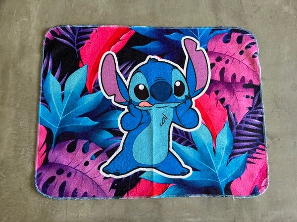 Producto - Repasador-Individual Stitch [2]