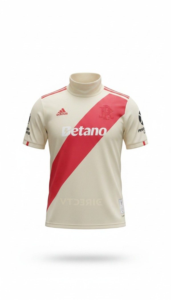 Producto - River Plate 125 - 0