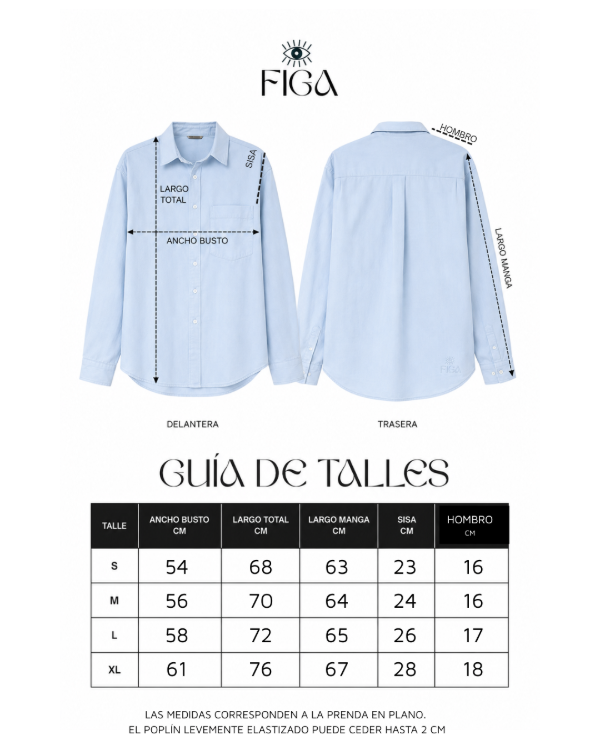 Miniatura de producto - 13