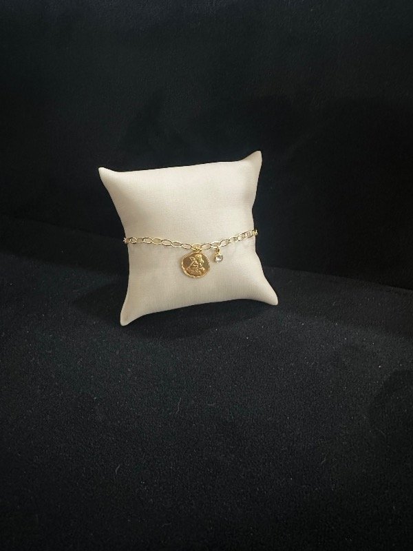 Producto - P100