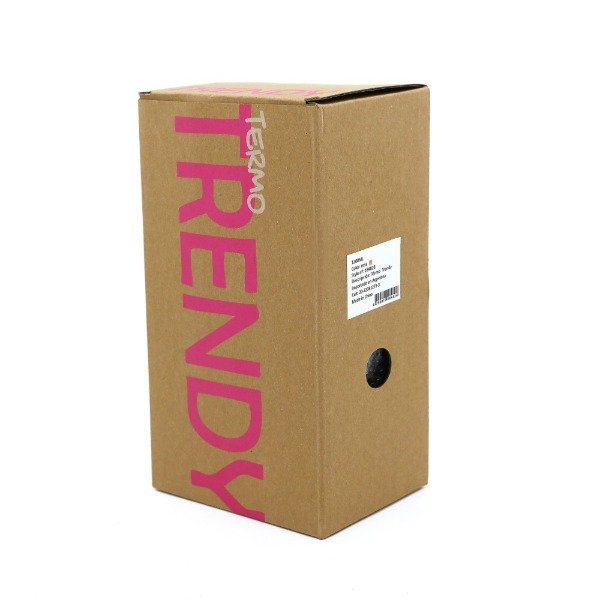 Miniatura de producto - 7