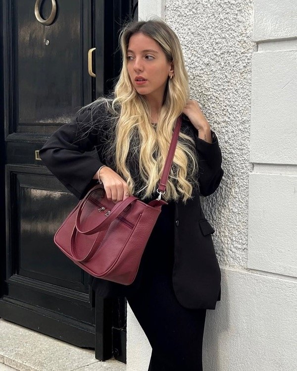 Miniatura de producto - 7