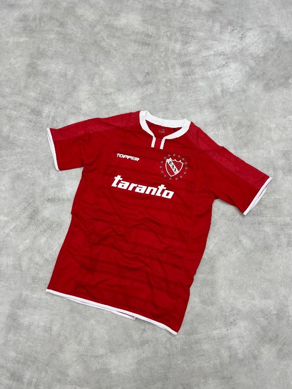 Producto - INDEPENDIENTE 2004 TITULAR