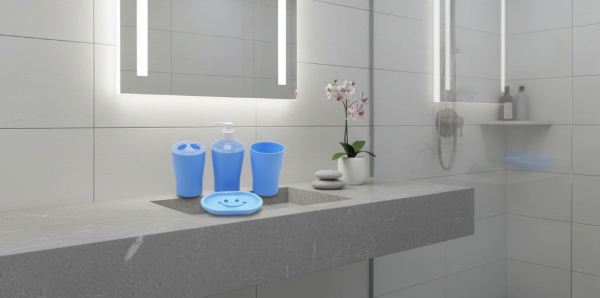 Miniatura de producto - 7