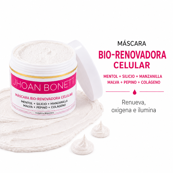 Producto - MÁSCARAS - 10