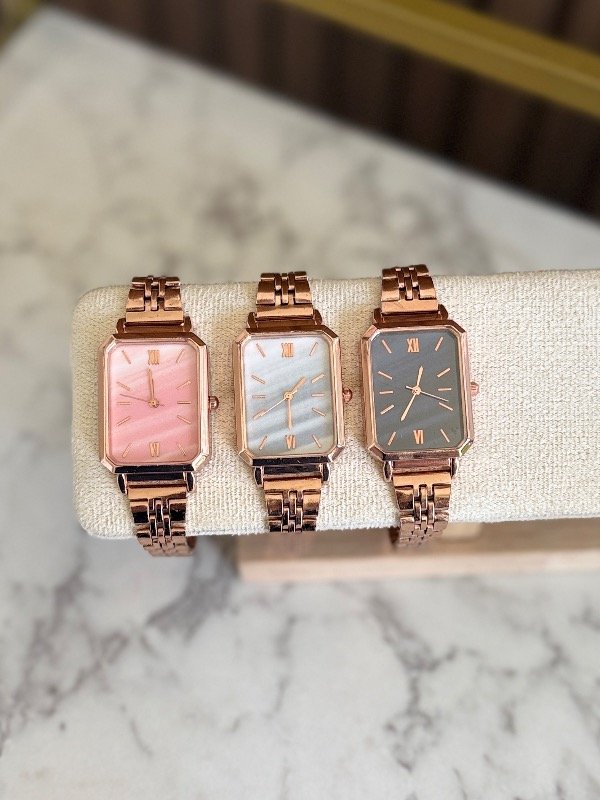 Producto - RELOJ VINTAGE MOD 11