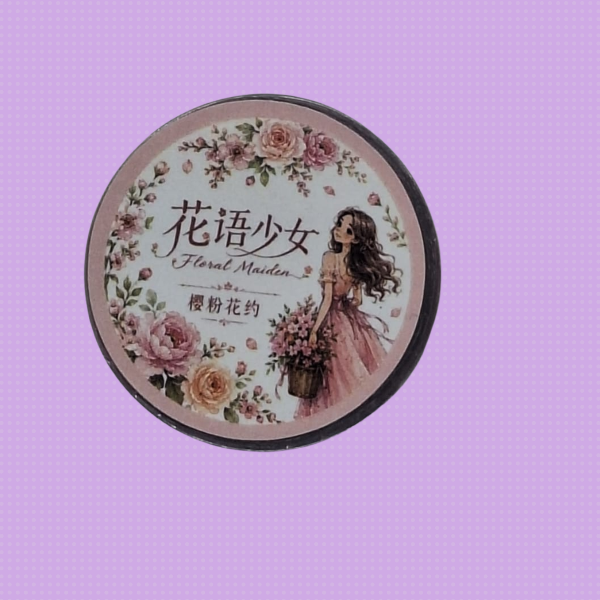 Miniatura de producto - 6