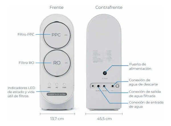 Miniatura de producto - 8