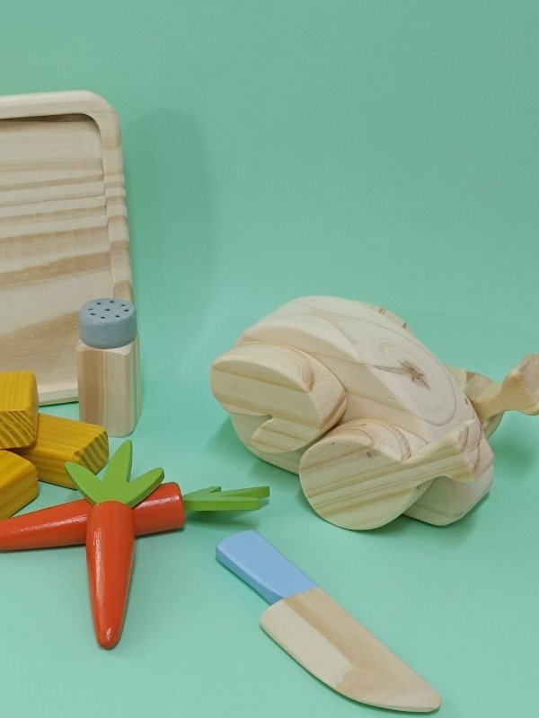 Miniatura de producto - 1